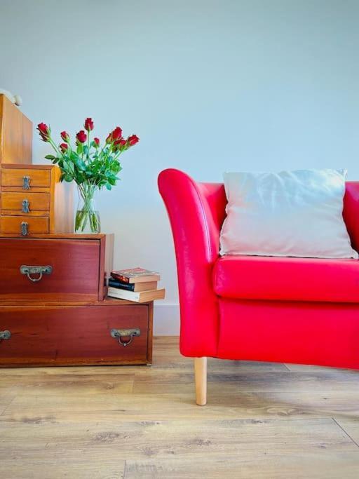 Cosy Country House In Deeside Finzean Quarto foto